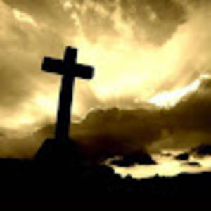 Meet your Posher, Deanna